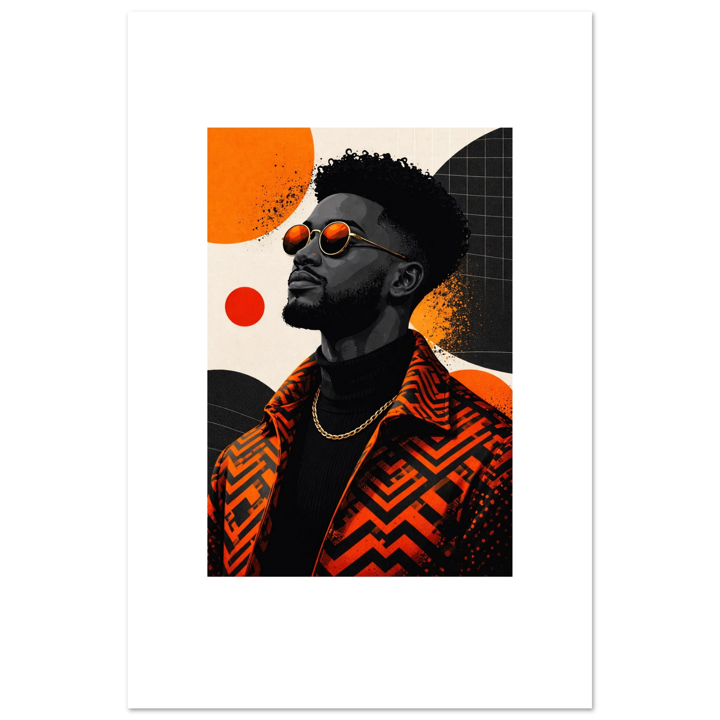 aebb908c-0cb2-4eb5-a58c-a83332209607