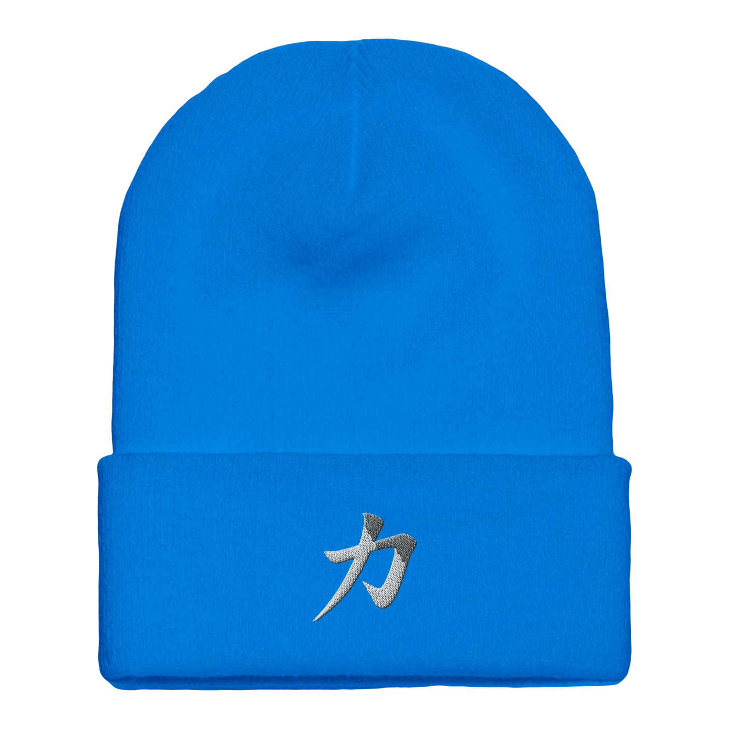 af8c06dd-d964-40d9-97b8-40a83d58794f