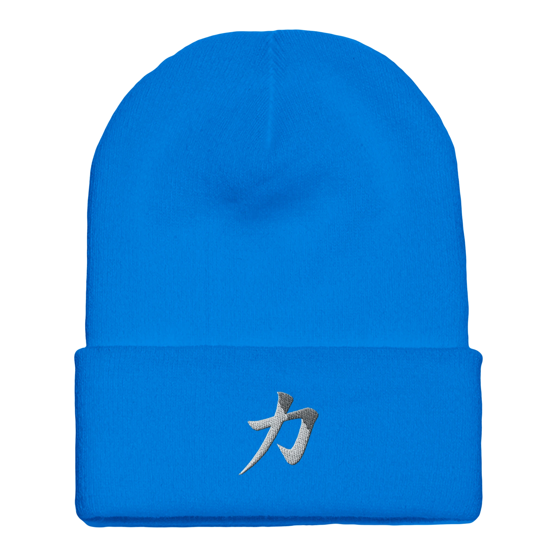 af8c06dd-d964-40d9-97b8-40a83d58794f