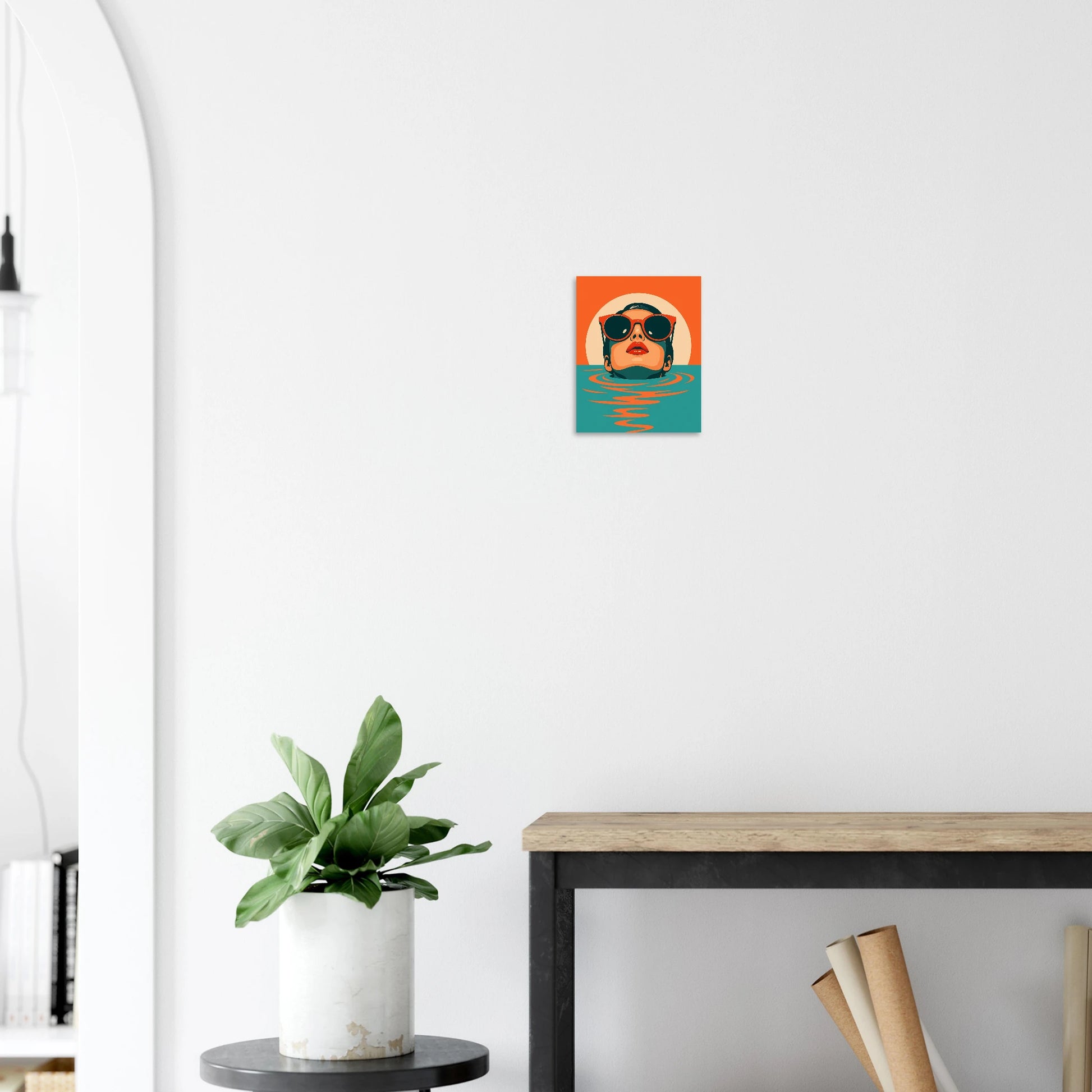 afaafce6-0d37-4387-a6c8-ca84c2ae44a0