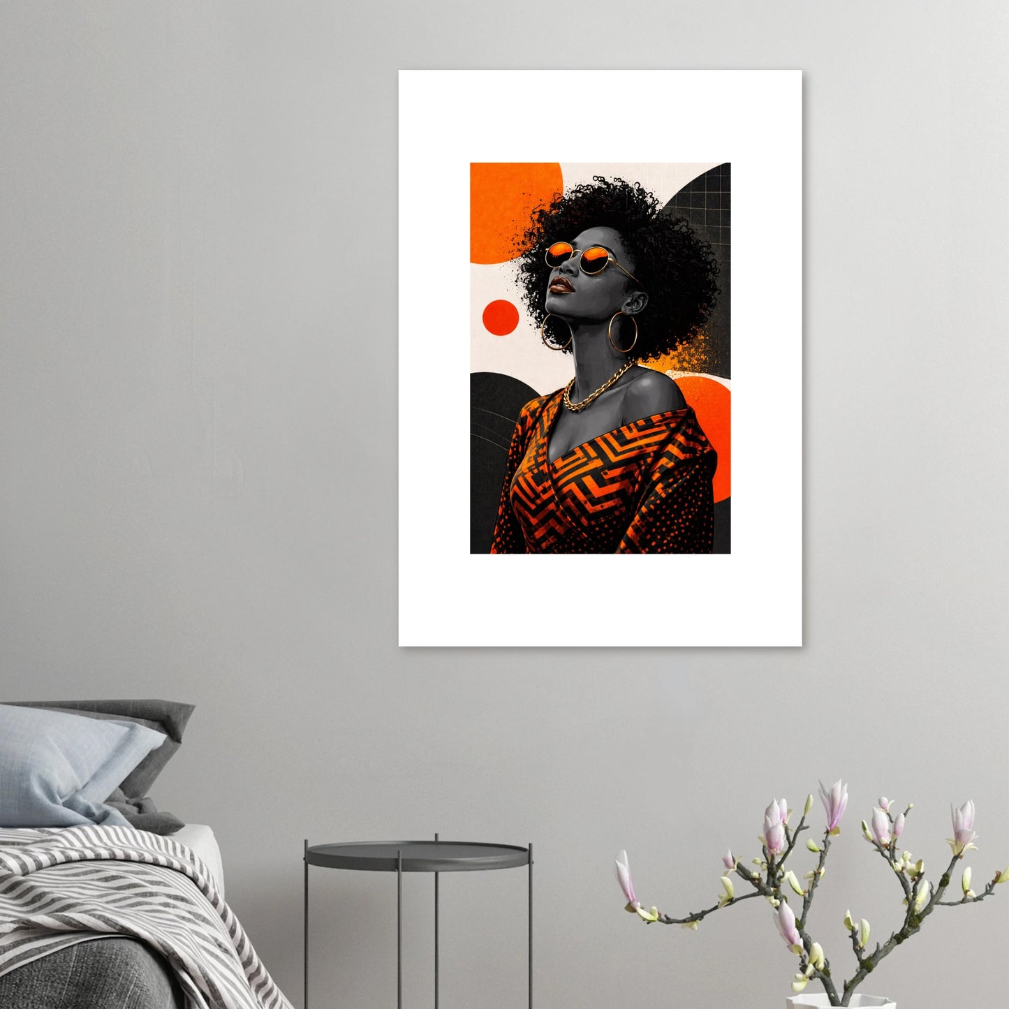 b228ff57-93e2-49ba-8d5a-170b18ee6d8e