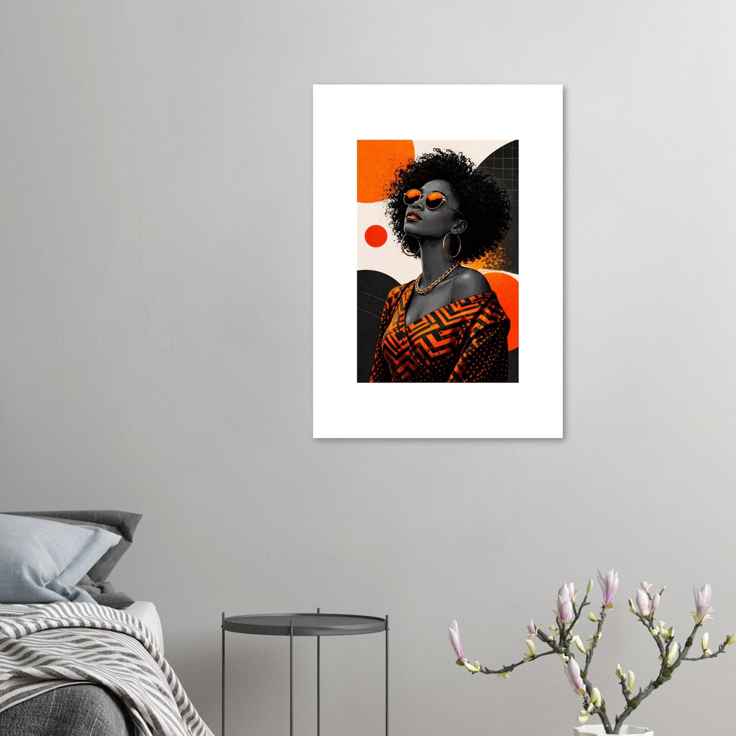 bf152f88-4825-480e-8977-844fce2df547