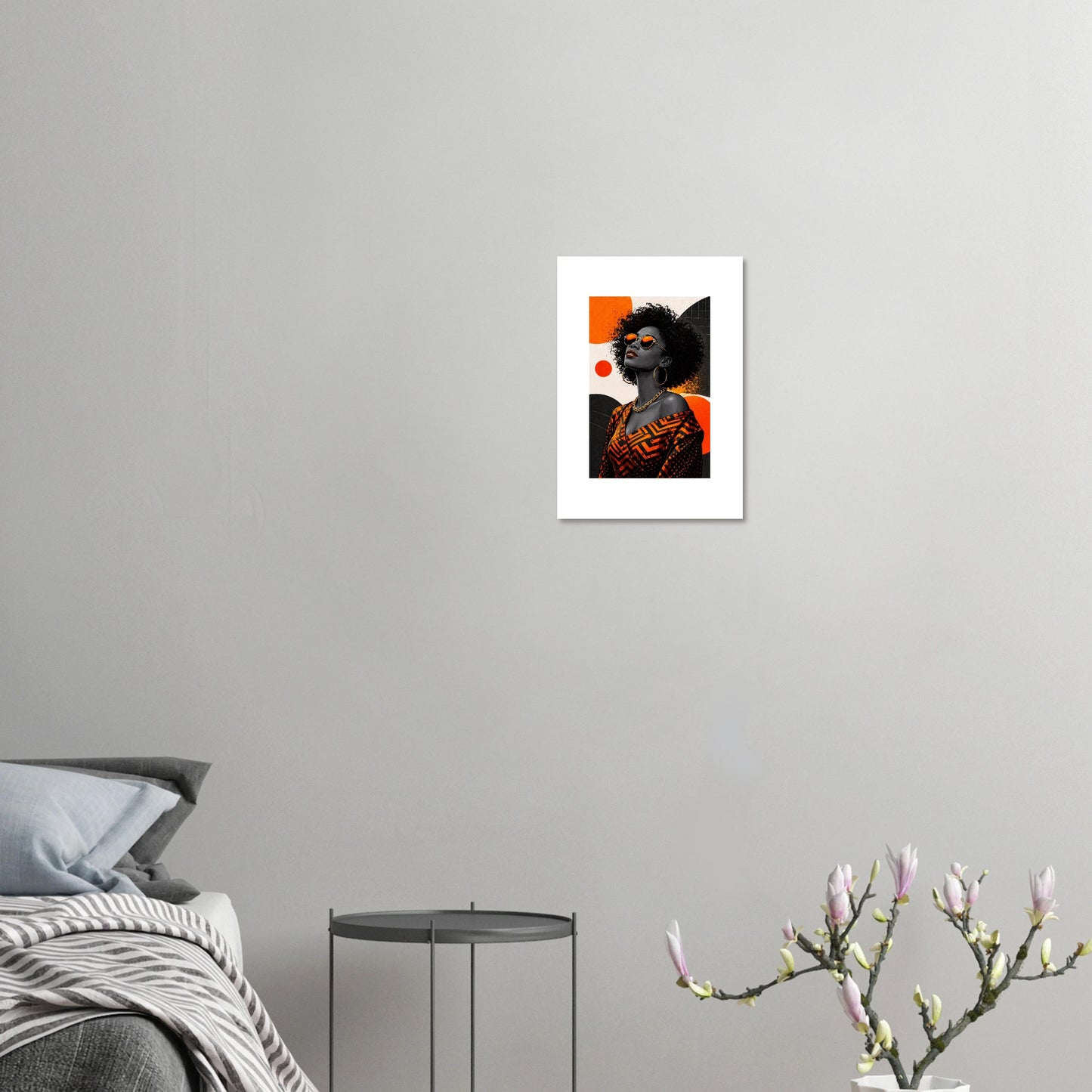 cc06a197-b6c7-490b-9a2d-05ddf46434f8