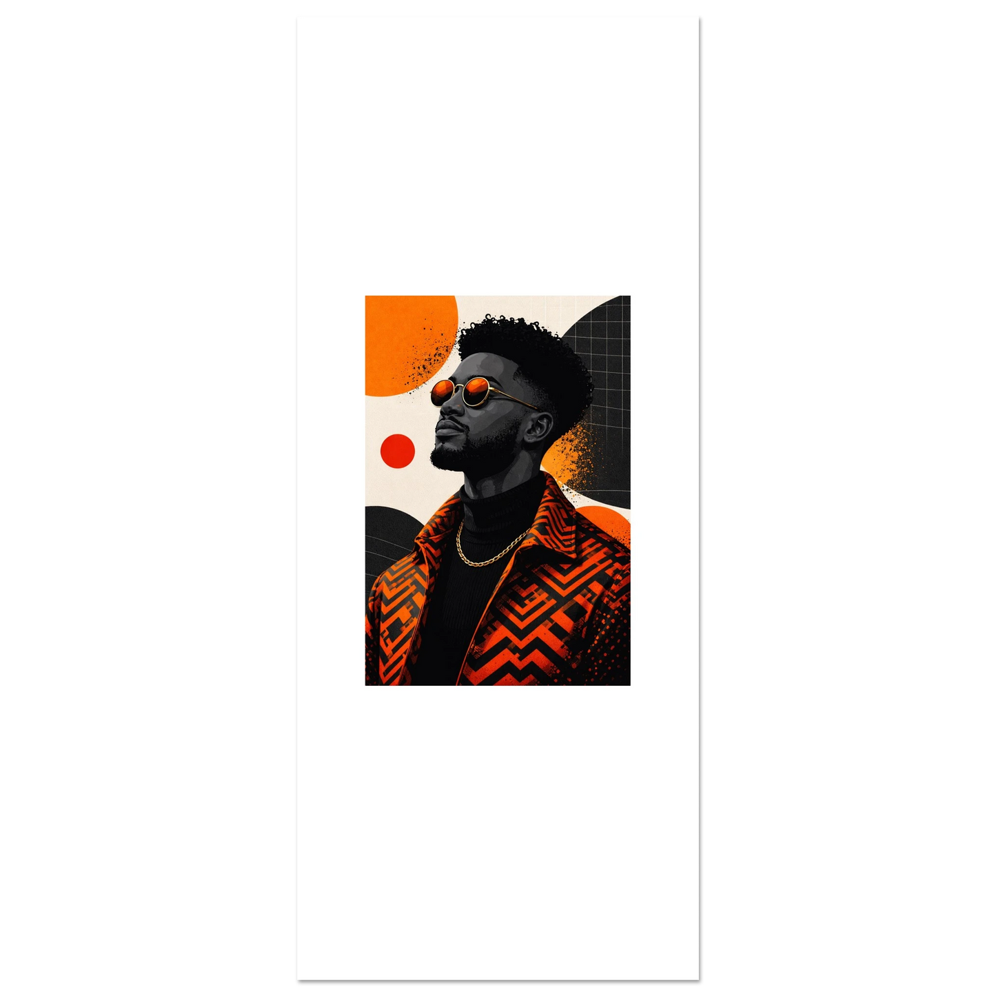 ce7f1647-97ab-4e4f-8a4c-fe1e4078a35e