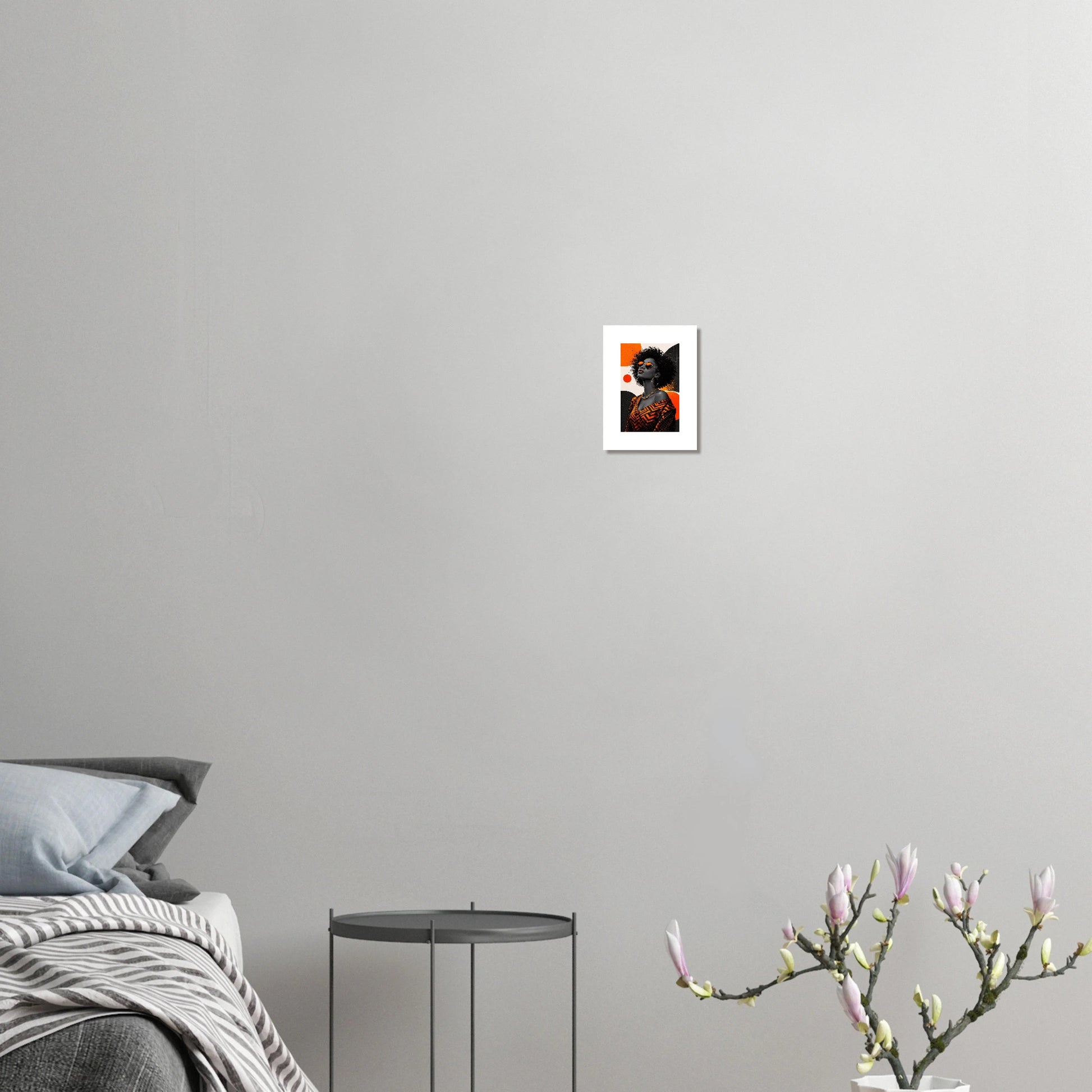 cf52dd56-97f4-4bf1-8b9a-97eb4c9adc3e