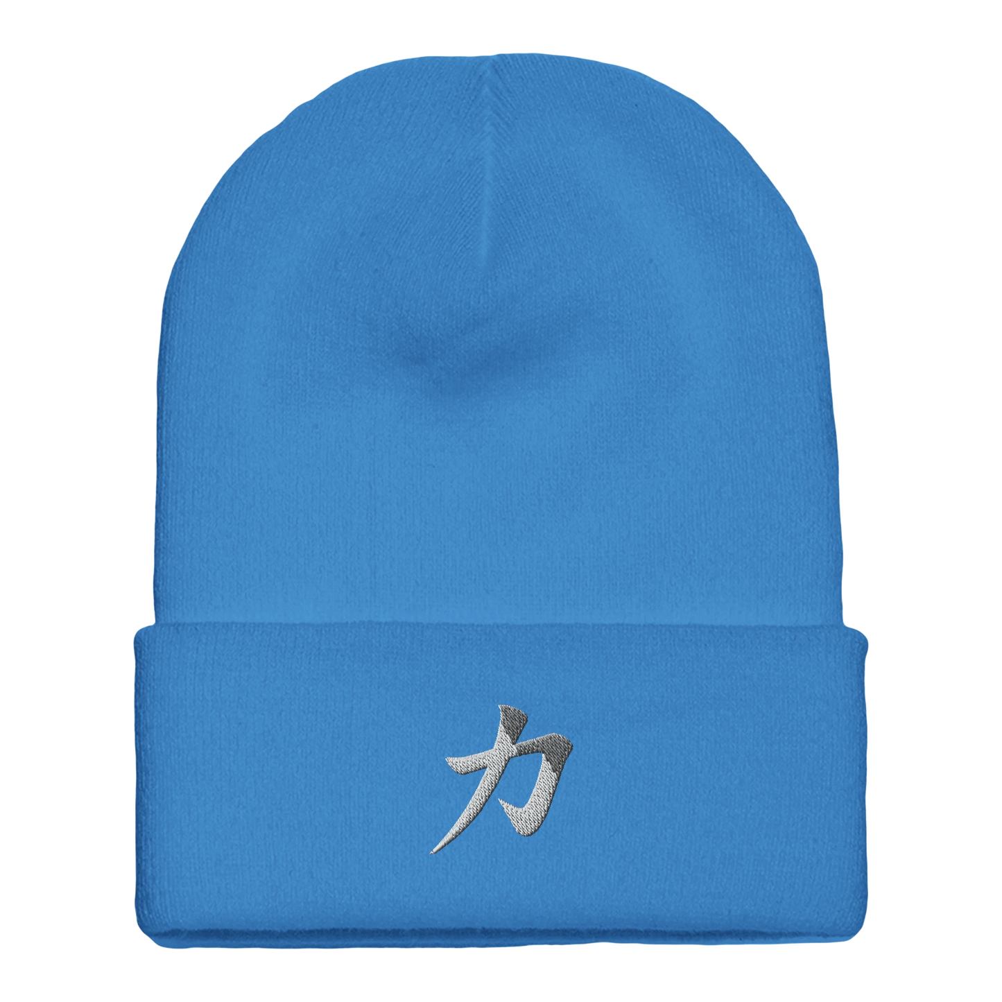 d496675b-9cbf-49f4-ab5b-eb8ca413cabb