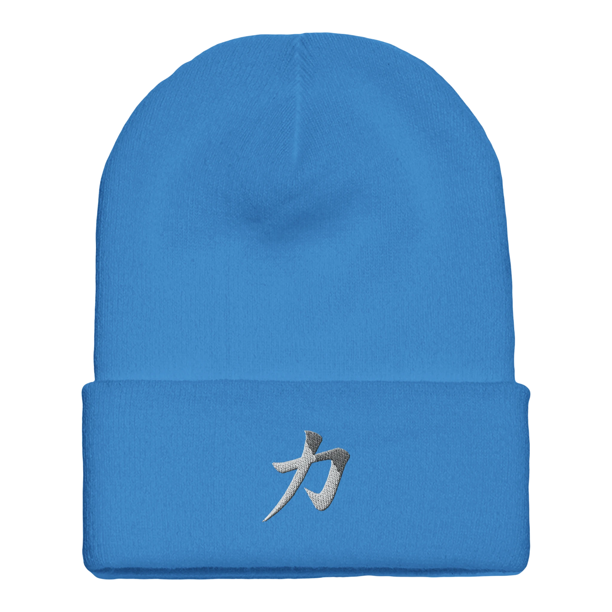 d496675b-9cbf-49f4-ab5b-eb8ca413cabb
