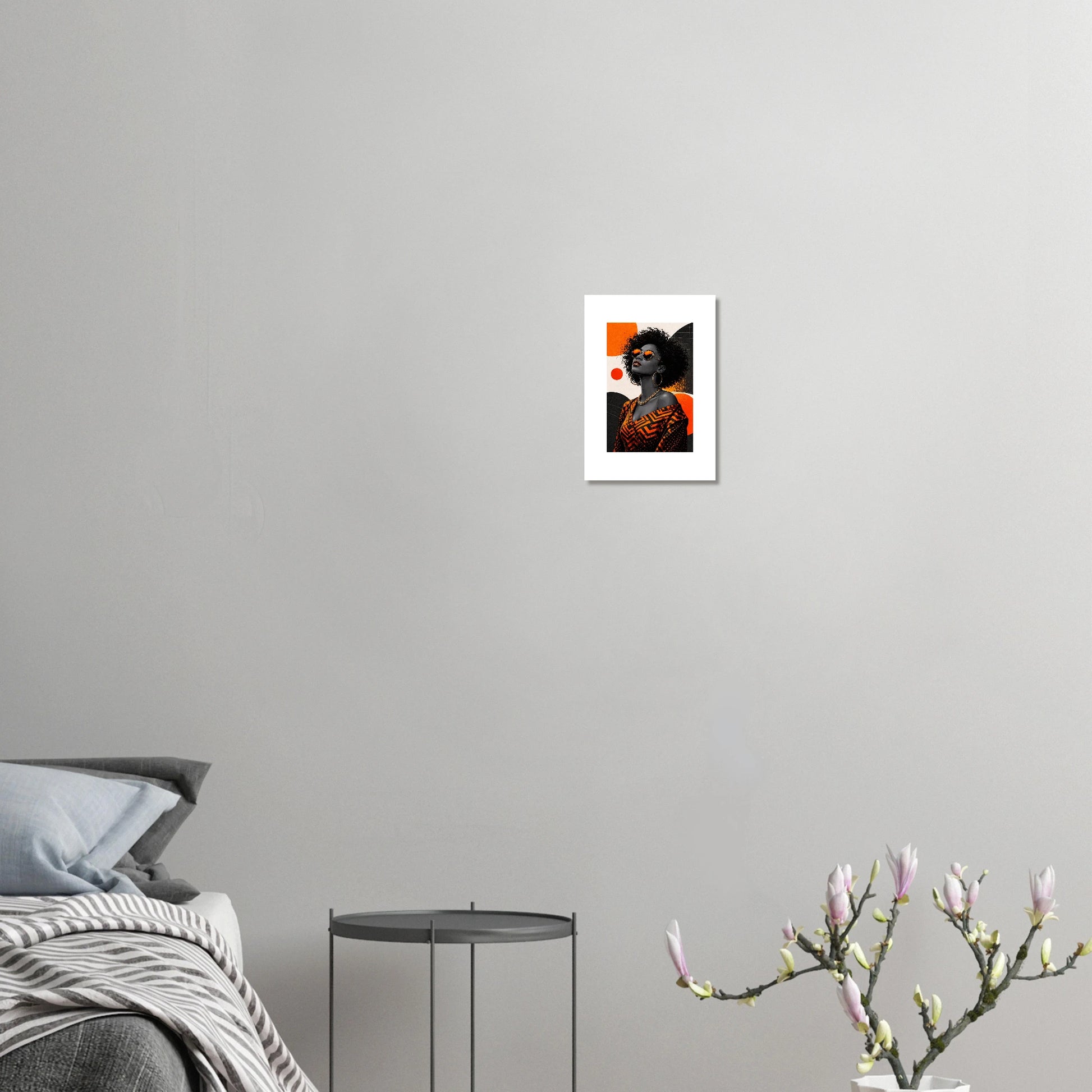 da4efeb5-f1a8-4cc4-bf2b-e68254d040a4