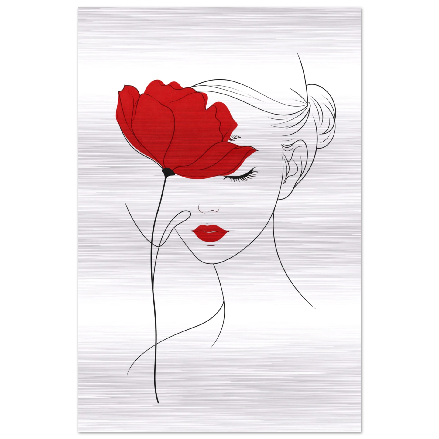 dbe118d0-88d6-44c3-a6ba-15e965837ff7