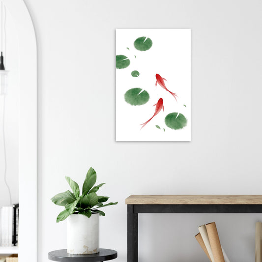 de48a4f2-64fa-4535-a79f-3265f65f2aa6