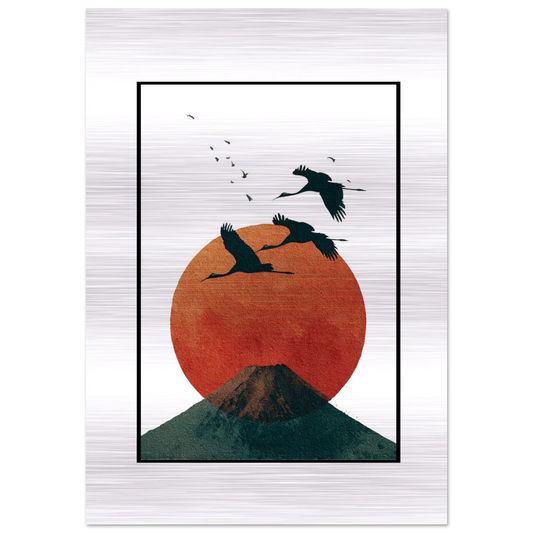 e36d5096-0ff9-486f-9d51-c6d1f8ad642d