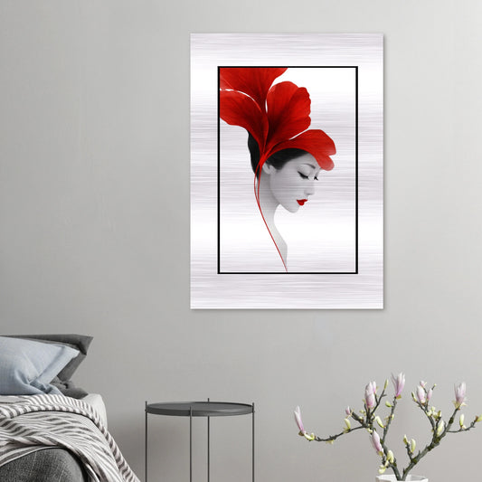 e3db77c1-ab4e-4f89-bc2b-d84ff9d54196