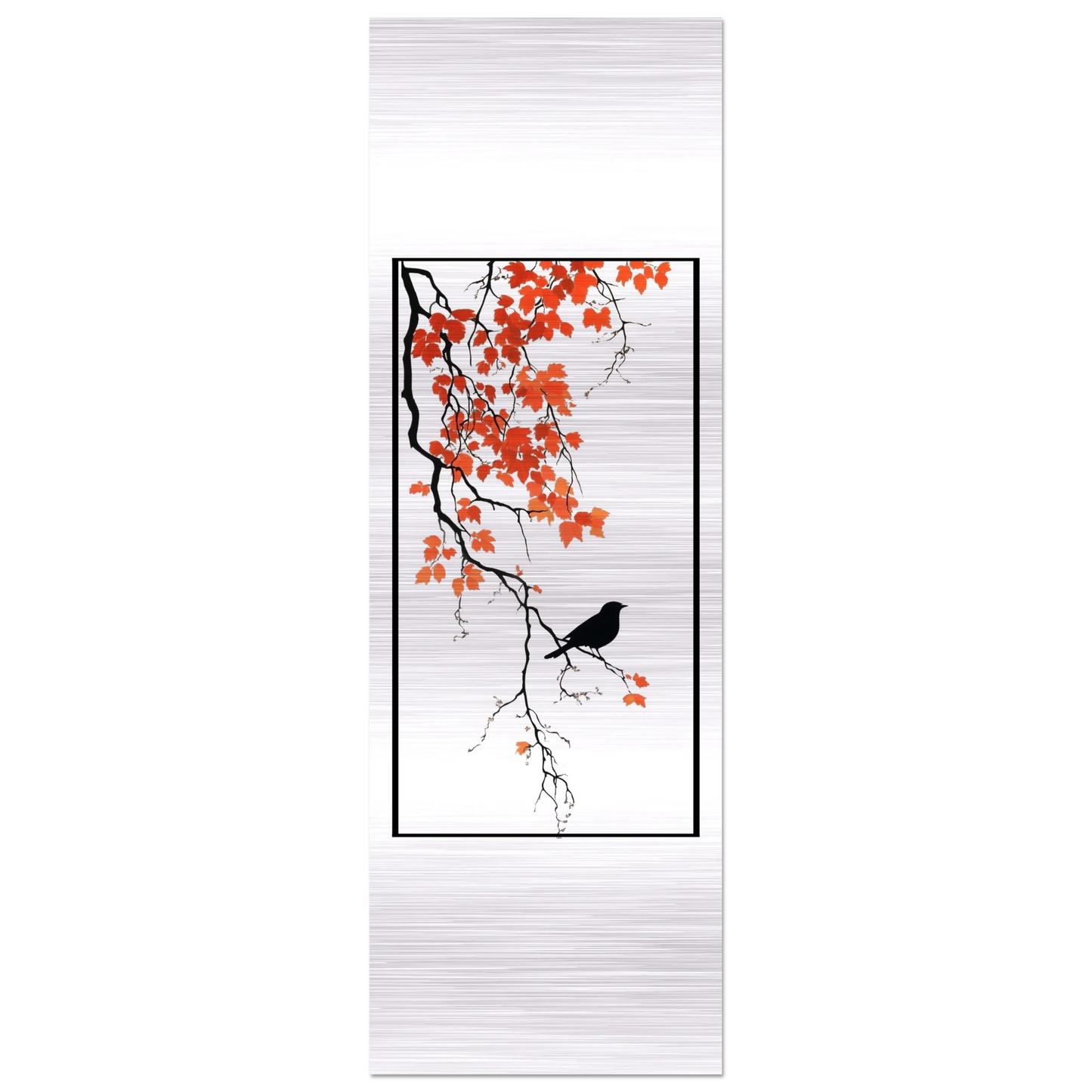 e6d451a3-5da7-40d0-90cd-fc22f3bba983