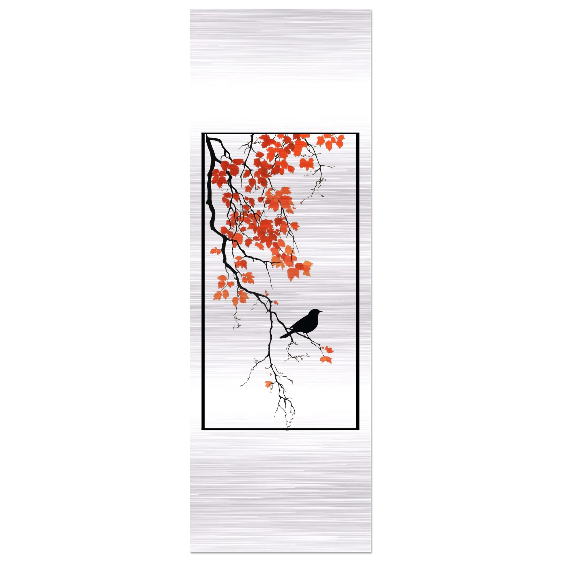 e6d451a3-5da7-40d0-90cd-fc22f3bba983