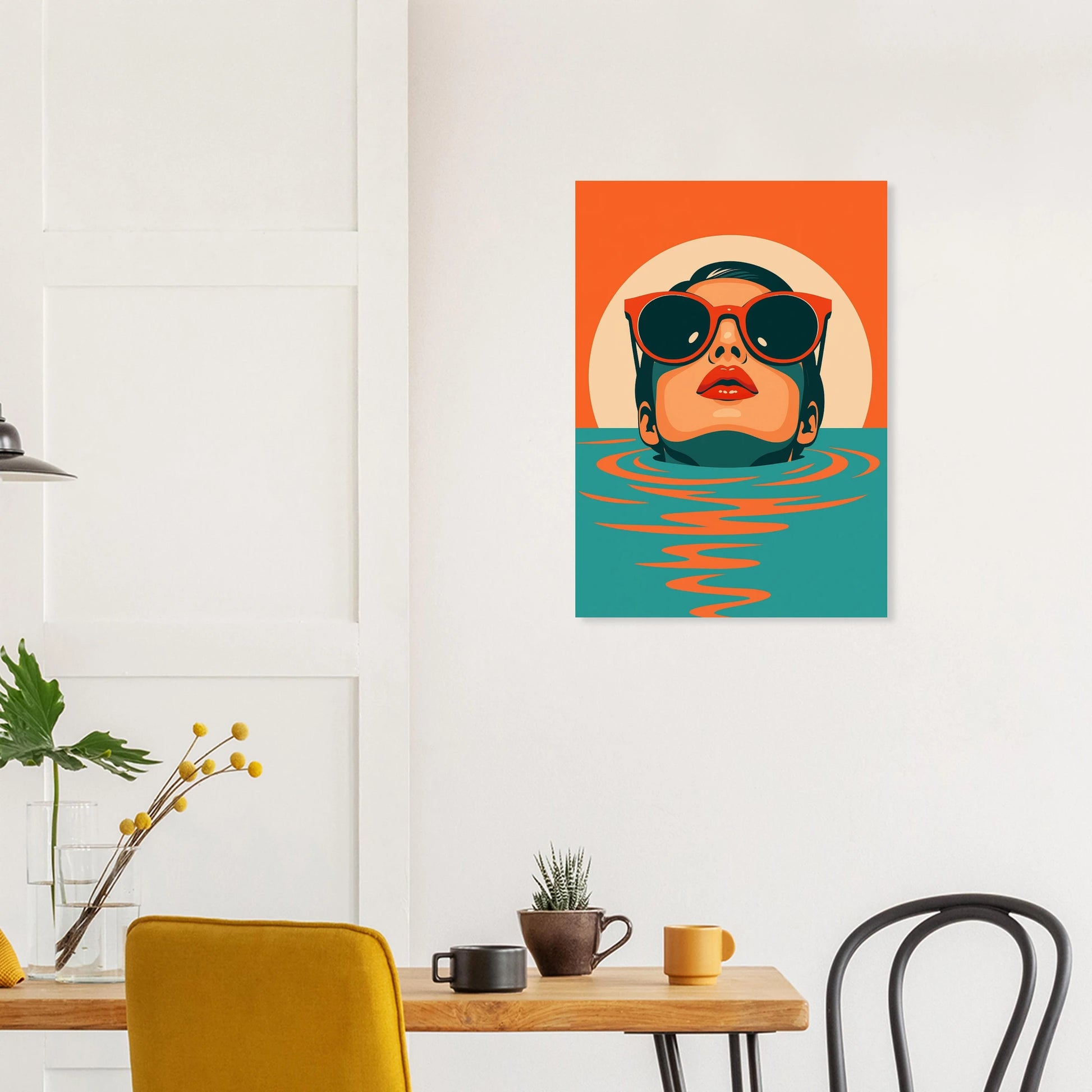 e8c323dc-928a-4984-a232-973059149798