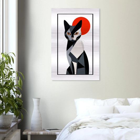 ea71b570-3bc6-42a4-b15c-00fccc82d9bf