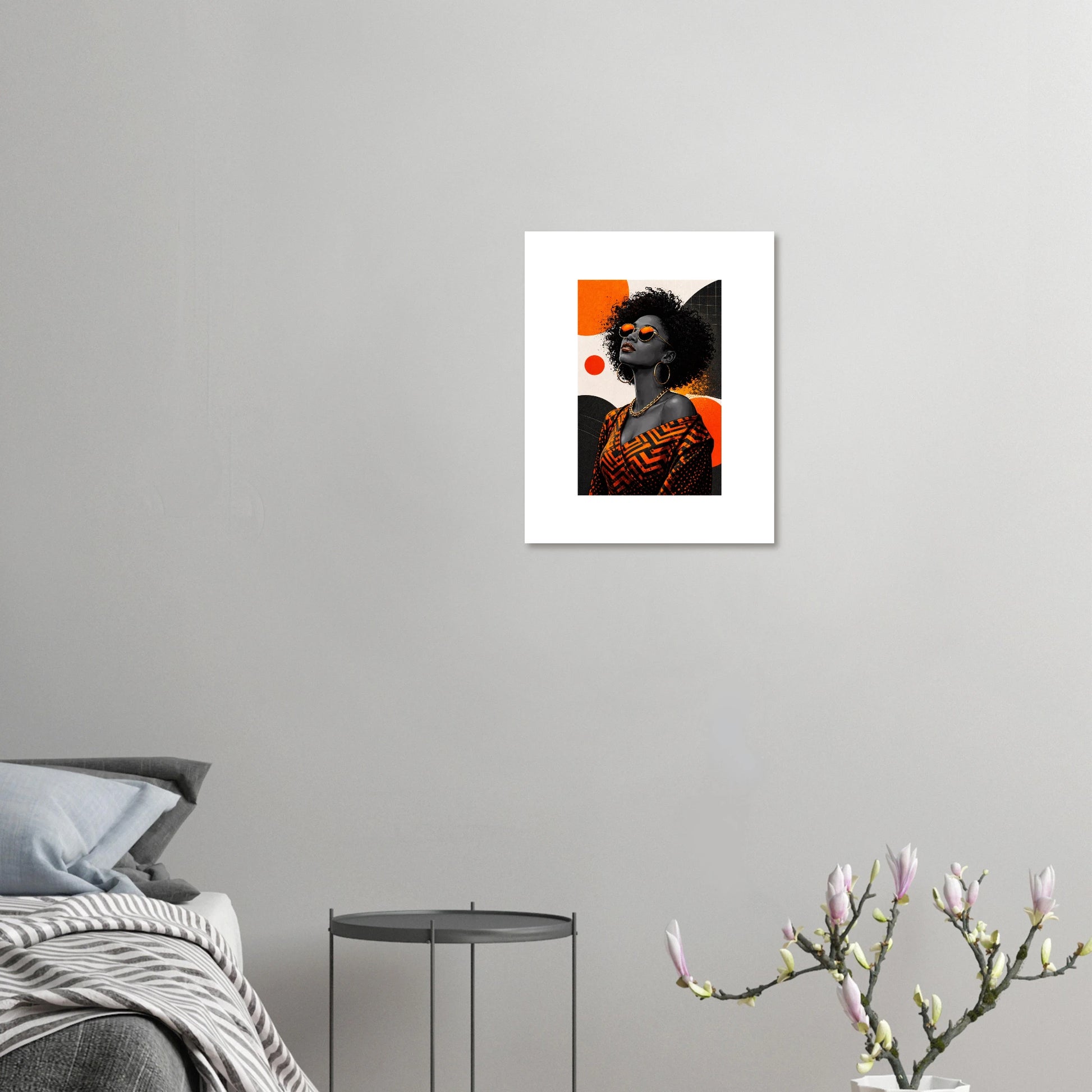 ecfb48f1-6dcf-49f7-9b1f-3be74bc72f58