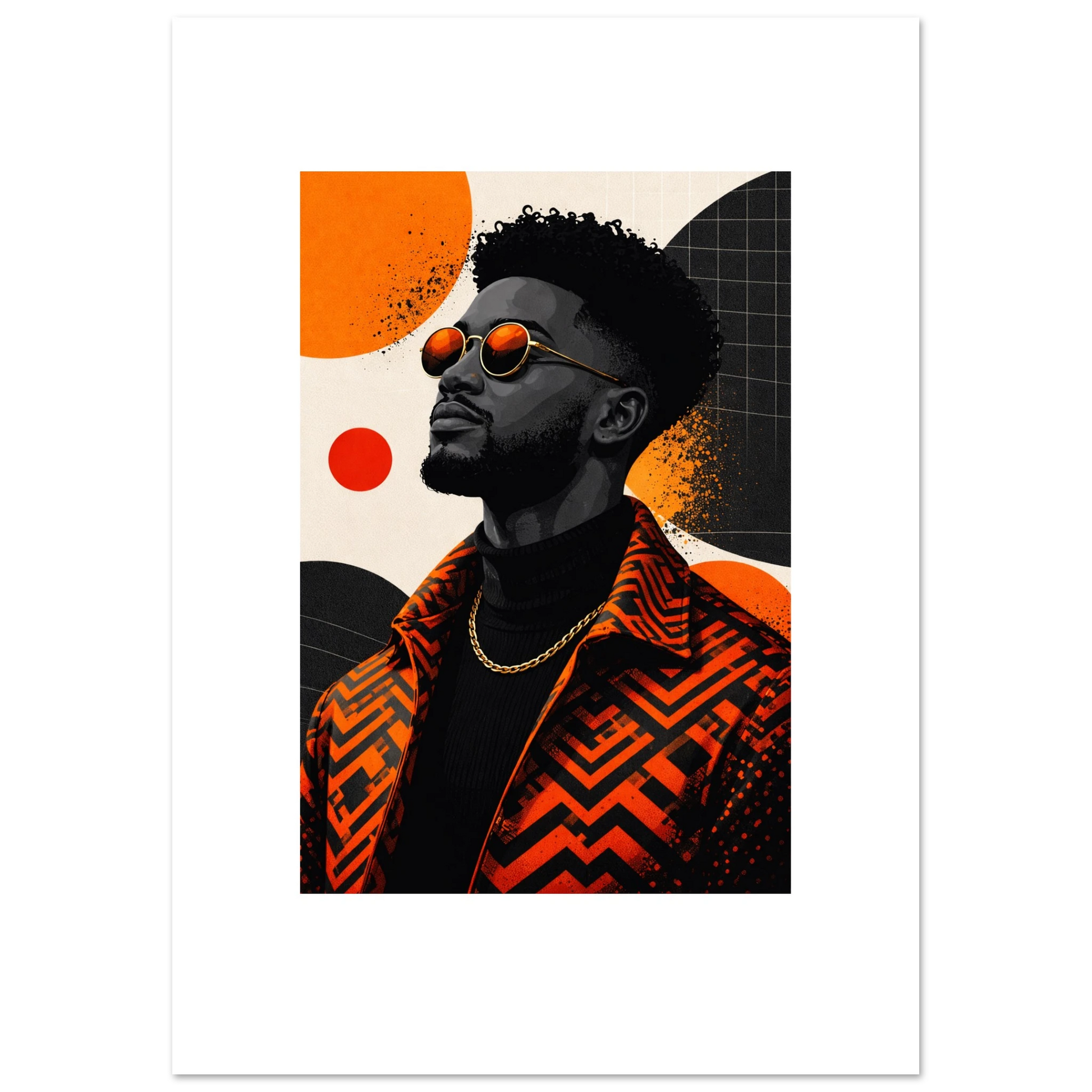 ef4b5d2d-4449-4c64-a7f7-8a5cc107042b