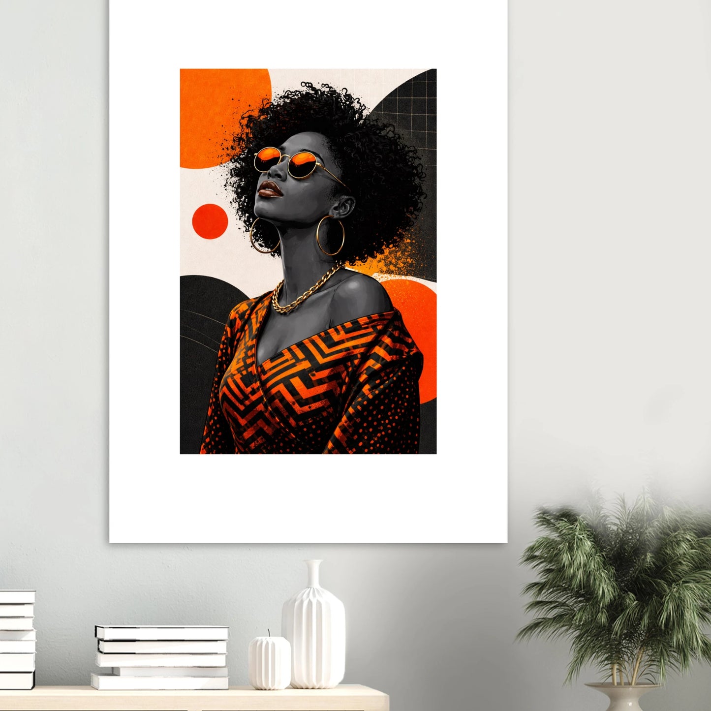 f78eac85-777b-4bbe-a311-350020c663aa