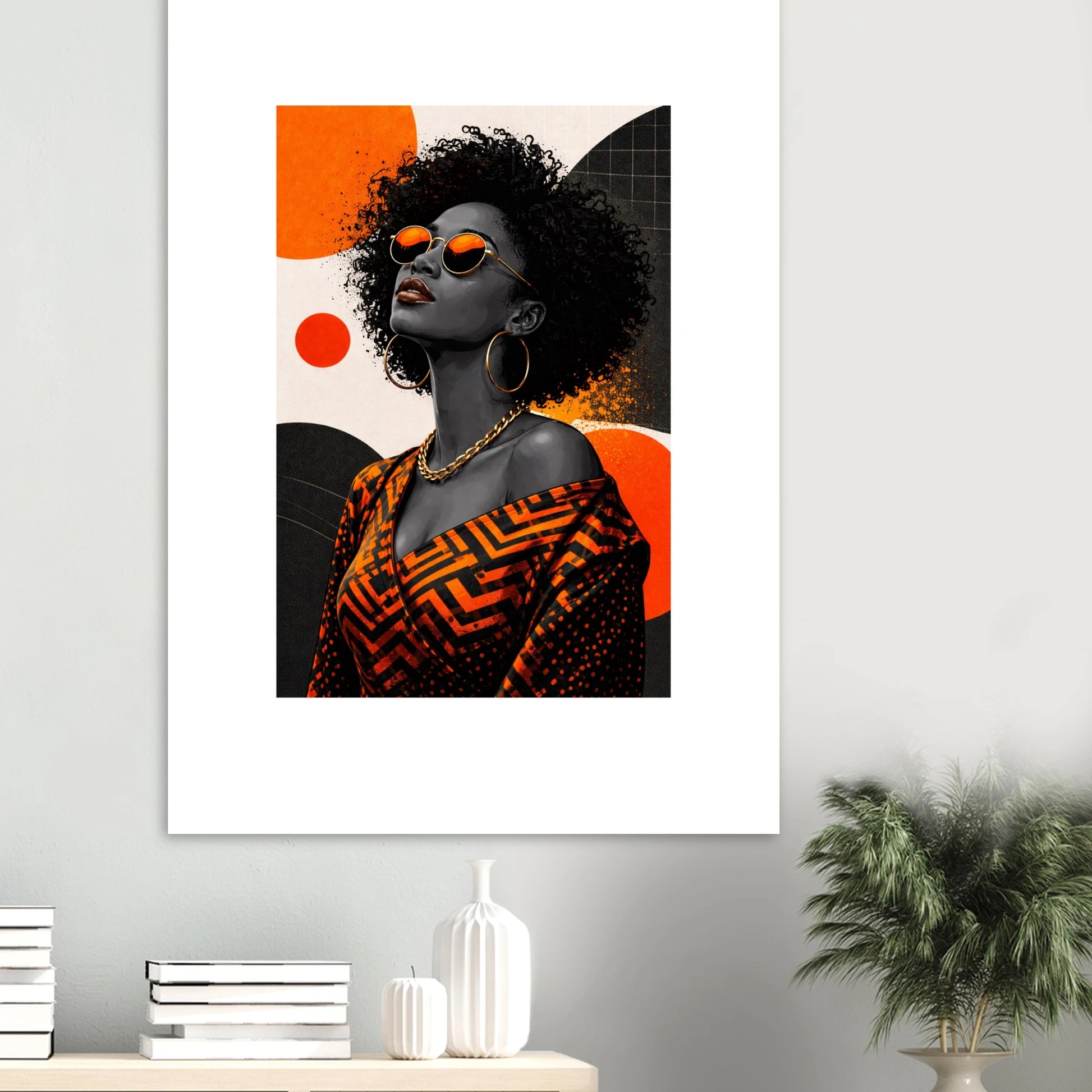 f78eac85-777b-4bbe-a311-350020c663aa