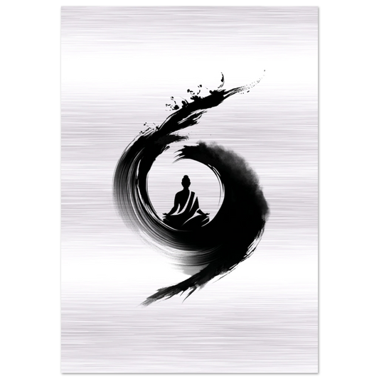 f9143cfa-3efd-43f6-9207-a8512b43a608