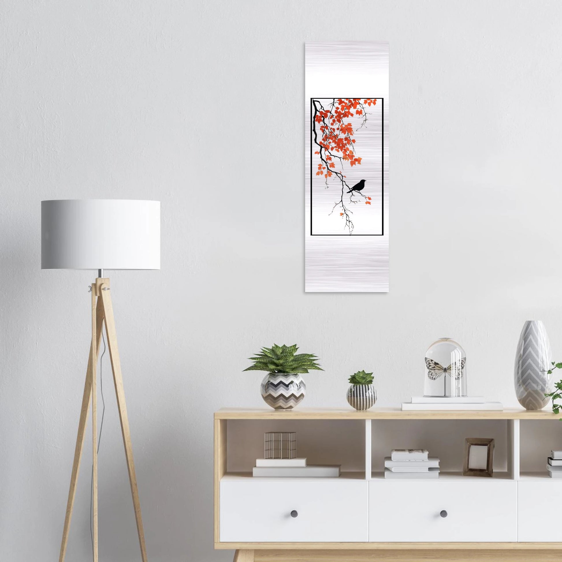 f9b0e34d-1cb9-4d2f-9bfc-1ff194bca47d