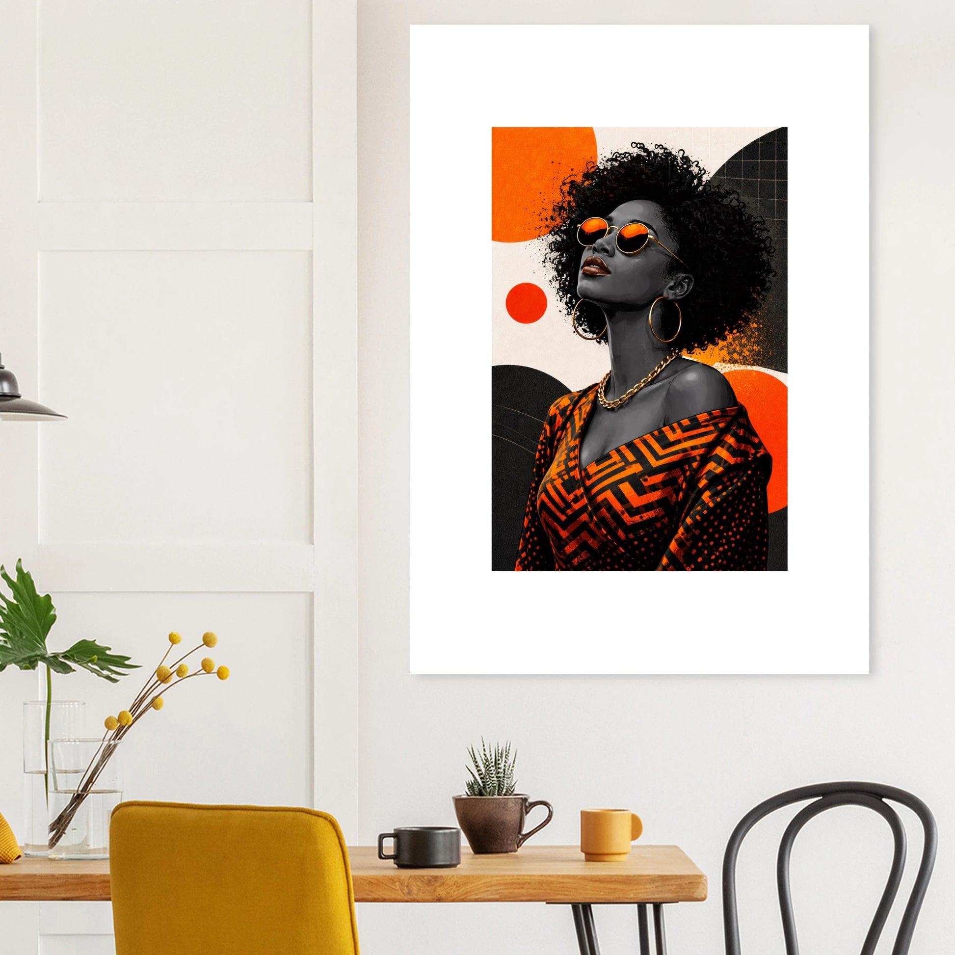 fb254210-cd05-457f-acc3-840ee9114c66