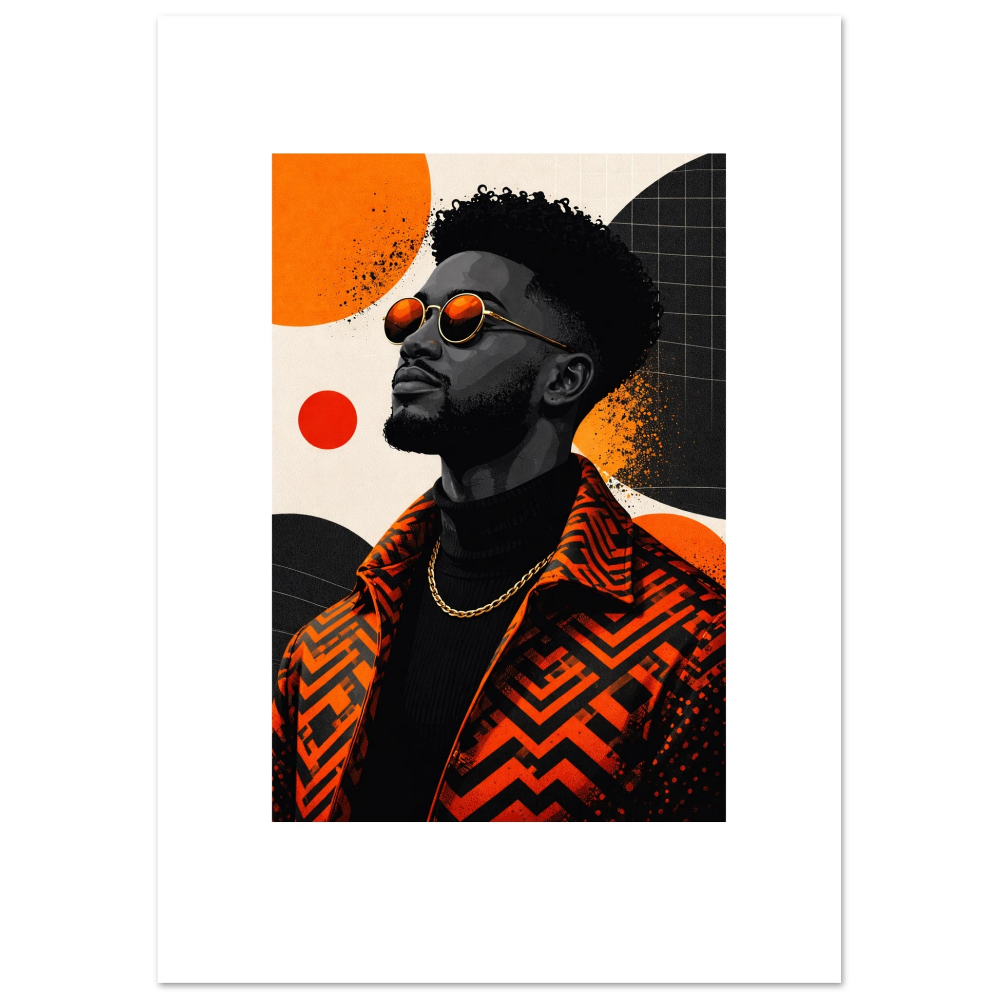 fb25ce0a-1df3-487d-b5f5-e274bea63a5f