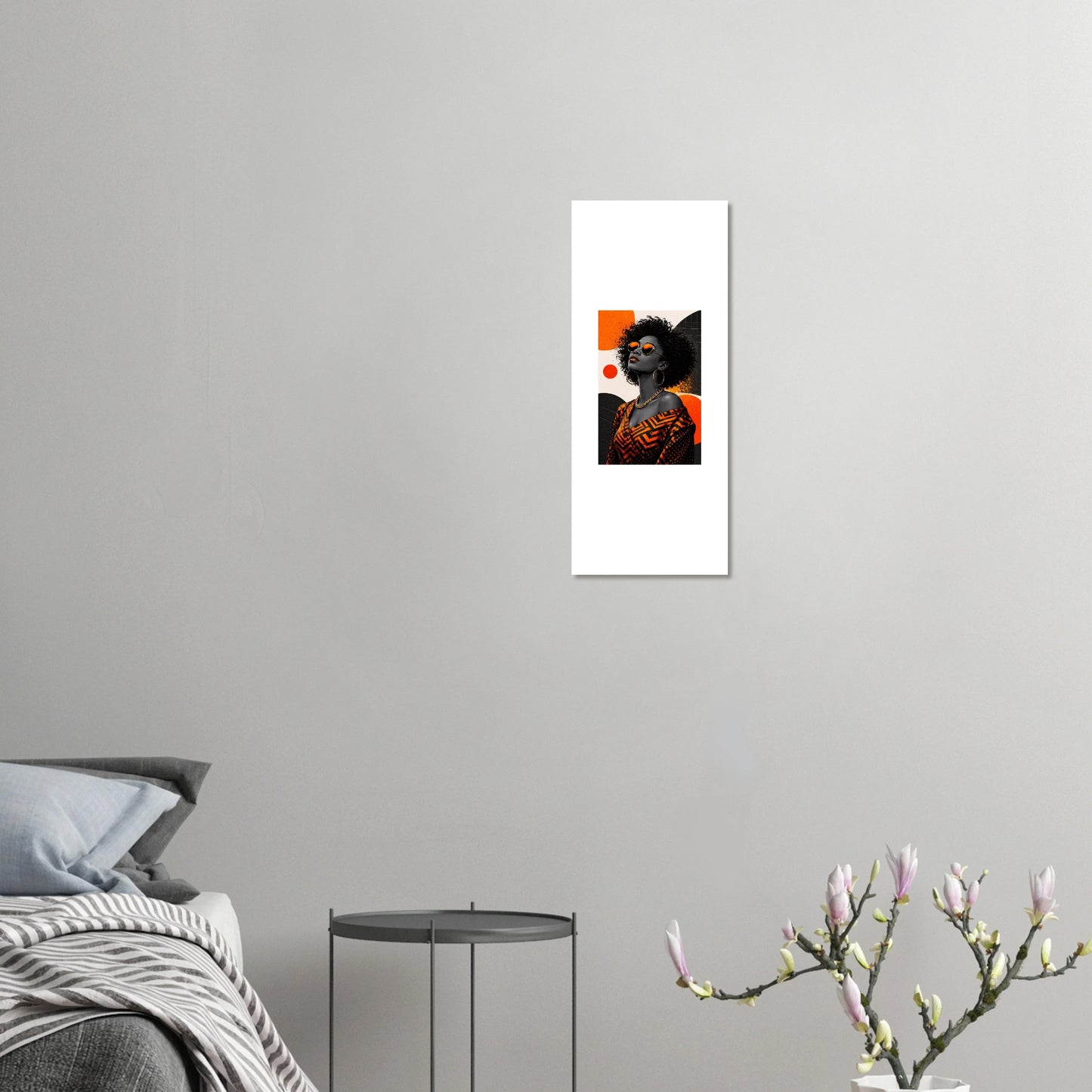 fbe21868-2c47-490c-b708-b887526822af